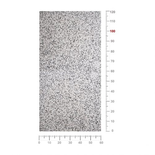 Terrazzo TS1-24S